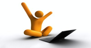 Otra forma de organizar las subastas es posible